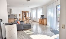 Bungalow Spinnaker
