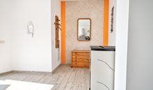 Bungalow Spinnaker