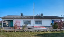 Bungalow Klüver