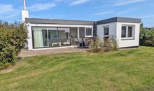"Am hohen Ufer", Nurdachhaus "Ocean Breeze 59"