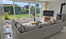 "Am hohen Ufer", Nurdachhaus "Ocean Breeze 59"