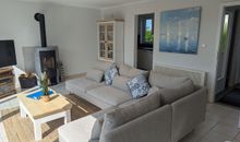 "Am hohen Ufer", Nurdachhaus "Ocean Breeze 59"