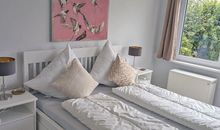 "Am hohen Ufer", Nurdachhaus "Ocean Breeze 59"
