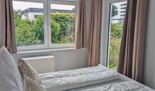 "Am hohen Ufer", Nurdachhaus "Ocean Breeze 59"