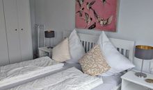"Am hohen Ufer", Nurdachhaus "Ocean Breeze 59"