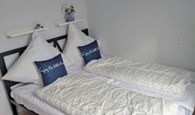 "Am hohen Ufer", Nurdachhaus "Ocean Breeze 59"