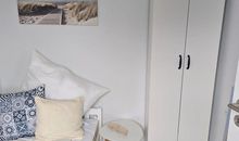 "Am hohen Ufer", Nurdachhaus "Ocean Breeze 59"