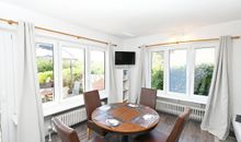 Haus Osbahr Ferienwohnung Waldtraud