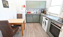 Haus Osbahr Ferienwohnung Waldtraud