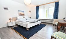 Paradies Ostsee Ferienwohnung