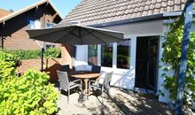 Haus Osbahr Ferienwohnung Waldtraud
