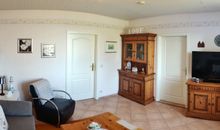 Ferienhaus Elmo