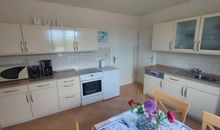 Ferienhaus Elmo