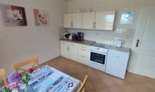 Ferienhaus Elmo