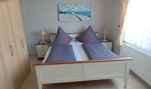 Ferienhaus Elmo