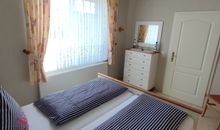 Ferienhaus Elmo