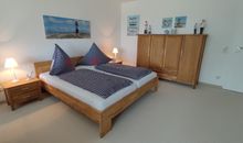 Ferienhaus Elmo