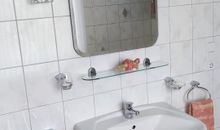 Ferienhaus Elmo