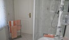 Ferienhaus Elmo
