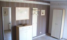Ferienhaus Elmo