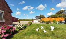 Ferienhaus Elmo