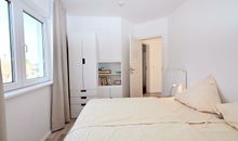 Sechendorf Ferienhaus Solhem Sechendorf