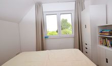 Sechendorf Ferienhaus Solhem Sechendorf