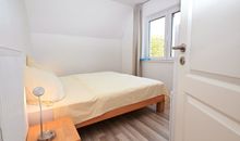 Sechendorf Ferienhaus Solhem Sechendorf
