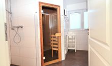 Sechendorf Ferienhaus Solhem Sechendorf