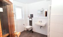 Sechendorf Ferienhaus Solhem Sechendorf