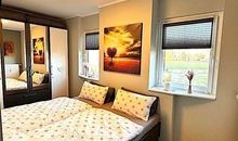 "Vier Jahreszeiten", Haus III, Wohnung 8