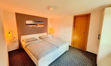 Ferienhaus Usedom - Bungalow Andrea in Koserow- 300Meter zur Ostsee