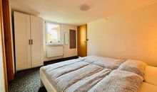 Ferienhaus Usedom - Bungalow Andrea in Koserow- 300Meter zur Ostsee