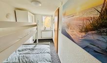 Ferienhaus Usedom - Bungalow Andrea in Koserow- 300Meter zur Ostsee