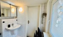 Ferienhaus Usedom - Bungalow Andrea in Koserow- 300Meter zur Ostsee