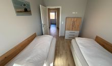 Fehmarnsund