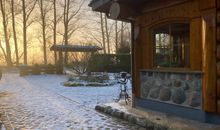 Hus un Köken - 5