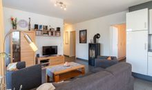 "Strandpark Großenbrode", Haus "Leuchtturm", Wohnung 5