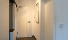 "Strandpark Großenbrode", Haus "Leuchtturm", Wohnung 5