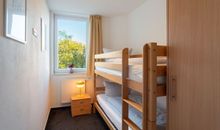 "Strandpark Großenbrode", Haus "Leuchtturm", Wohnung 5
