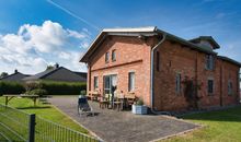 Ferienhaus Hafenblick