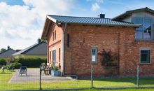 Ferienhaus Hafenblick