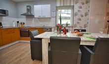 Ferienhaus Hafenblick