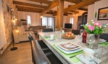 Ferienhaus Hafenblick