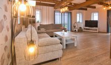Ferienhaus Hafenblick
