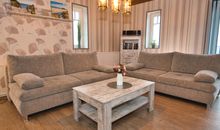 Ferienhaus Hafenblick
