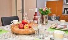 Ferienhaus Hafenblick
