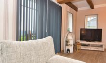 Ferienhaus Hafenblick