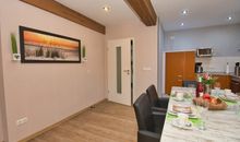 Ferienhaus Hafenblick