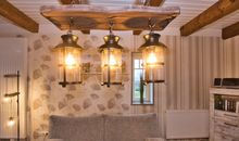 Ferienhaus Hafenblick